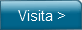 Visit